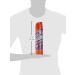Cillit Bang Powerful Cleaner Active Foam Bath and Soap Stains 600 ml - Buy Online on GoSupps.com