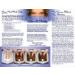 Super Duty Detox Foot Spa Machine with 10X Stronger Ion Arrays | Long Lasting | Basin Included - Buy Online on GoSupps.com