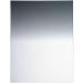 Fotodiox Pro 6.6x8.6 Rectangular 0.6 Soft Edge Graduated ND Filter for WonderPana 66 System - Buy Online on GoSupps.com