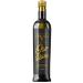  Frantoio Oleario Cirulli 6 x 750 ml bottles of Italian Olive Extravergine Oil - Cold Extract EVO - Buy Online on GoSupps.com