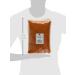 Old India Extra Hot Chilli Powder 1 Kg - Spicy and Authentic Indian Flavor - Buy Online on GoSupps.com