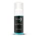 Sterasmile  On the Go Foam Whitening Solution Aligner Cleaner by Steraligner