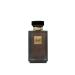 Ighraa For Men Long Lasting Eau De Parfum | Eau De Perfum | Long Lasting Fragrance Perfum | For Men & Women | 100ml