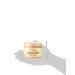 SheaMoisture Jamaican Black Castor Oil Treatment Masque - 11.5oz - Buy Online on GoSupps.com