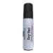 Dry Bed Essential Oil Roller Roll-on Blend for Bed wetting 10 ml