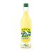 CITRON 70CL PULCO LOT DE 4