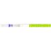 Cyclotest Ovulation Tests - 25 LH Tests for Fertility & Natural Contraception | Accurate & Reliable Results - Buy Online on GoSupps.com