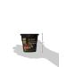 Custom Culinary Gold Label Roasted Vegetable Base - 1 Pound Pack - Buy Online on GoSupps.com