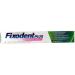 Fixodent Plus Denture Adhesive Cream Scope Flavor 2 oz - Pack of 3 | Long-lasting hold and fresh breath - Buy Online on GoSupps.com