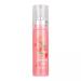 Oshhni 6x Breath Freshener Spray/Mouth Freshener Spray/Breath Freshener Spray/Eliminates Bad Breath