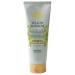 Daeng Gi Meo Ri Yellow Blossom Hair Loss Care Set - Shampoo, Treatment & Mask - 3 Pieces | Reducing Hair Loss, Enhancing Shine, Scalp Nourishment - Buy Online on GoSupps.com