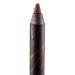 L.A. Girl Glide Pencil in Brown - Long-Lasting Eyeliner for Precision - 1 Count - Buy Online on GoSupps.com