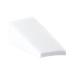 ForPro Premium Beauty Makeup Wedges 96-Count - Latex Free Foam Sponges for Powder and Liquid Makeup (3 Packs) - Buy Online on GoSupps.com