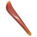 Professional Agate Knife Burnisher Hand Jewelry Polishing Tool Gold Silver Polishing Tools Hand Jewelry