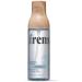 Being Frenshe Salty Hair Body and Linen Mist 5 fl oz - Buy Online on GoSupps.com