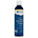 Trace Minerals ConcenTrace Drops | 72+ Minerals, Ionic Liquid Magnesium, Chloride, Potassium | Low Sodium | Energy, Electrolytes, Hydration | 96 Day Supply, 8 fl oz (Pack of 1)