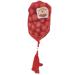 Bombay Onions | Premium Bombay Onion From India By Air |