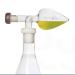 CO35 Centolio ml. 35 Decanter for Extra Virgin Olive Oil