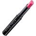 Avon Anew Lip Stylo Lipstick (1.8 g Lasting Pink Forever Pink Rose Creme)