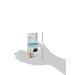 Sea-Band Adult Wristband Natural Nausea Relief - 1 Pair [Colors Vary] - Buy Online on GoSupps.com
