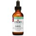 Cremo Beard Oil Revitalizing Wild Mint | Natural Moisture & Soften Beard | Pack of 2 (1 fl oz each - Buy Online on GoSupps.com