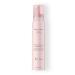 FARMASi Dr. C. Tuna Prime and Protect Mousse  Instant Volume  Thickness  Leaving Hair with Smooth and Soft Touch  Prevent Heat Damage and Breakage  Shape for Up to 72 Hours  5.07 fl. oz / 150 ml