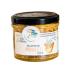 Sept Collines Seven Hills - Spicy Chicken Rillettes 100g