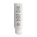 Ninja Balancing Cleanser - Sulfate & Paraben Free Facial Cleanser with White Oak Bark Extract | pH Restoring Non-Irritating Formula | 5.5 OZ - Buy Online on GoSupps.com