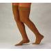Buy 40 DEN Elastic Stockings L - Comfort & Support | International Shipping Available - Buy Online on GoSupps.com
