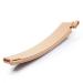 Medicals Drainable Pouch Clamp Colostomy Bag Clip 6Pcs 6 Count (Pack of 1) Clamps