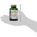Swanson Vitamin B-Complex with Vitamin C - Stress Relief & Energy Support - 100 Capsules - Buy Online on GoSupps.com