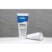 Cramer Email Star Enamel and Ceramic Cleaner 100ml Instructions in English - Buy Online on GoSupps.com
