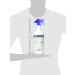 Pyranha Odaway Odor Eliminator 32 fl oz. Spray Bottle - Water-Based Solution - Buy Online on GoSupps.com