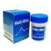 Pack of 3 Kailas Jeevan Jar 30 Gram Pack - Herbal Ayurvedic Multipurpose Anti-septic Cream