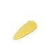 As I Am Curl Color - Lemon Yellow | 6 oz Curling Gel | Temporary Hair Color for Vibrant Curls - International Shipping Available - Buy Online on GoSupps.com