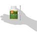 MODUCARE Sterols 90 Ct Plant-Based Immune Support Tablets - Buy Online on GoSupps.com