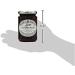 Tiptree Victoria Plum Conserve 340 g - Buy Online on GoSupps.com