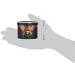 Grim Reaper Affliction - 9 Million Scoville Chilli Extract - 15ml - Buy Online on GoSupps.com
