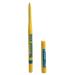 Buy Maybelline The Colossal Kajal 12H Turquoise Eye Liner Pencil - Best International Shipping - Buy Online on GoSupps.com