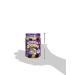 Smucker's Goober Grape Spread 510g - Pack of 3 | Buy Internationally | Delicious Peanut Butter & Grape Jelly - Buy Online on GoSupps.com