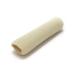 Dr. Jills Tube Foam Medium (3/4 Width) 10 Sleeves with Overlap