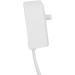 VOANZO Electric Toothbrush Charger | USB Charging Station for Philips HX6100, HX6000, HX9000, HX3000 - Buy Online on GoSupps.com