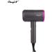 Powerful Professional Salon Hair Dryer Negative Ion Blow Dryer Hair Care Dryer Foldable Portable Home Travel Styling Tools 3435 - Buy Online on GoSupps.com