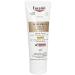 Eucerin Hyaluron-Filler + Elasticity Anti-Dark Spots & Anti-Aging Hand Cream SPF30 75ml - Buy Online on GoSupps.com
