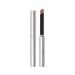 BADALO Waterproof Lip Liner Non-stick Cup Does Not Fall Off White Bean Paste Milk Tea Color (Color : 2 Players)