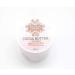 Buy American Dream Cocoa Butter Lavender Cream - 500ml | Enriched with Lavender Oil & Vitamin E for Moisturizing  - Buy Online on GoSupps.com
