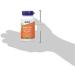 NOW Supplements Green Tea Extract 400mg Capsules 100 Capsules - Buy Online on GoSupps.com