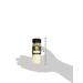 McCormick Gourmet Organic Onion Powder - 2 oz | Premium Quality Spice - Buy Online on GoSupps.com