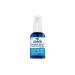 Unker's Therapeutic Concentrated Spray (2oz)
