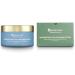  Moremay Bluegold Essence Reconstructive Hair Mask with Spirulina Biotin and Peptides 250ml - Buy Online on GoSupps.com